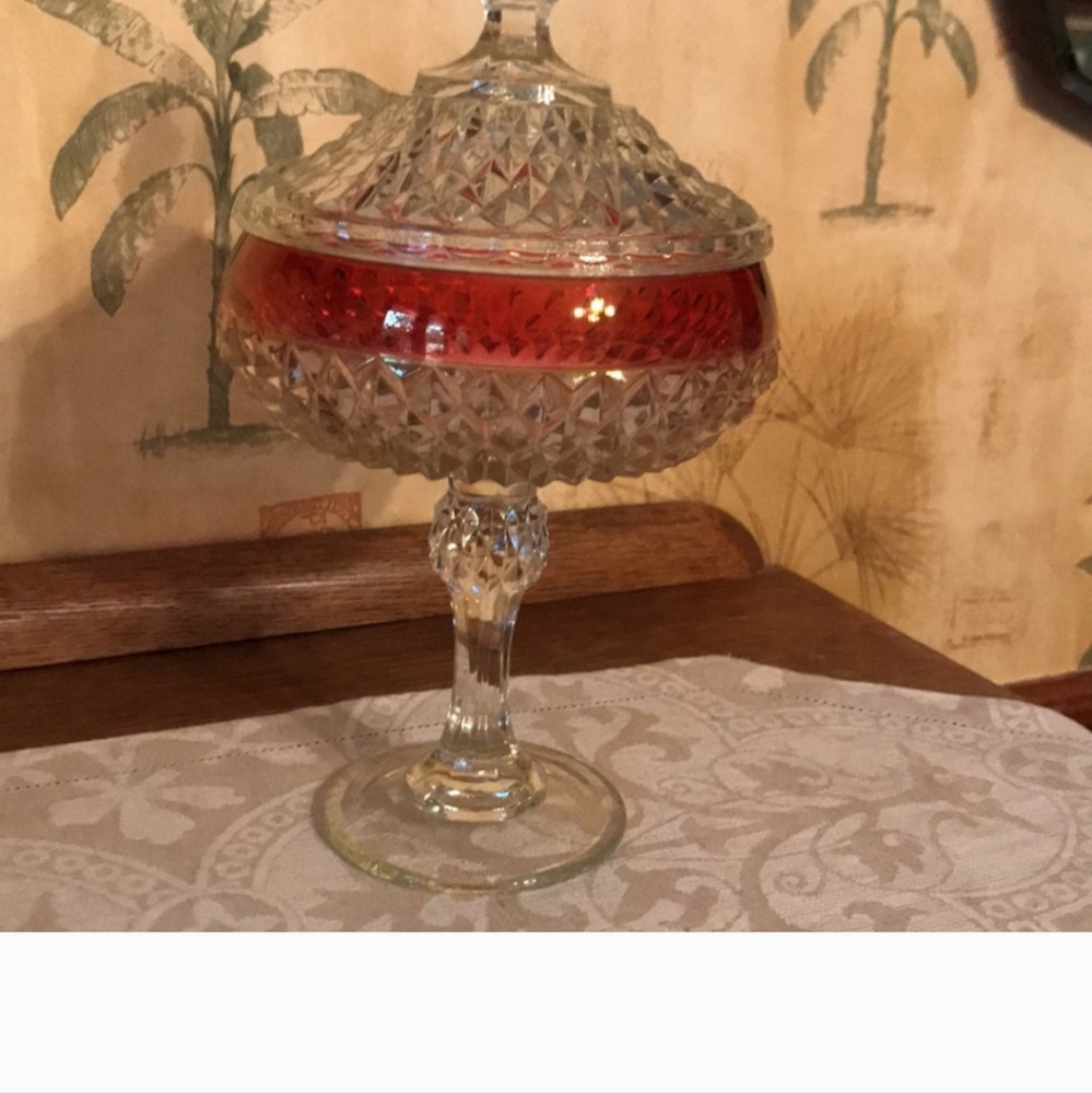 Vintage watches, luxury & modern beautiful jewelry & home decor - Picture 4 of 8